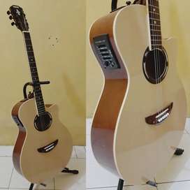 Detail Olx Gitar Nomer 7