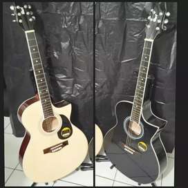 Detail Olx Gitar Nomer 10