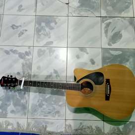 Detail Olx Gitar Nomer 11