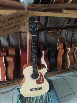 Detail Olx Gitar Nomer 14