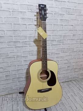 Detail Olx Gitar Nomer 17