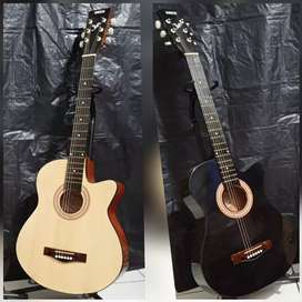 Detail Olx Gitar Nomer 19