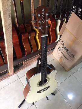 Detail Olx Gitar Nomer 22