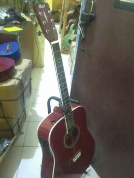 Detail Olx Gitar Nomer 23