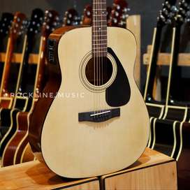 Detail Olx Gitar Nomer 28