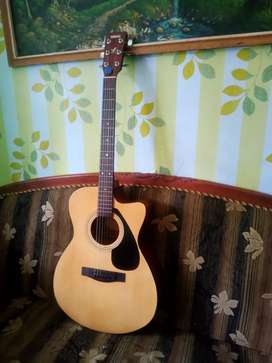 Detail Olx Gitar Nomer 31