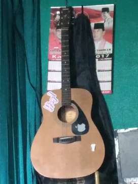 Detail Olx Gitar Nomer 32