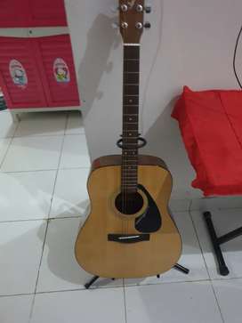 Detail Olx Gitar Nomer 35