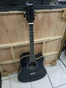 Detail Olx Gitar Nomer 45