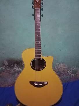 Detail Olx Gitar Nomer 46