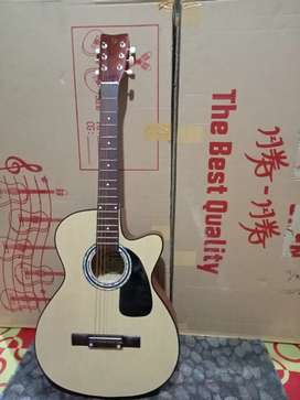 Detail Olx Gitar Nomer 5