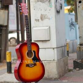 Detail Olx Gitar Bandung Nomer 11