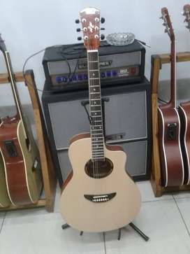 Detail Olx Gitar Bandung Nomer 14