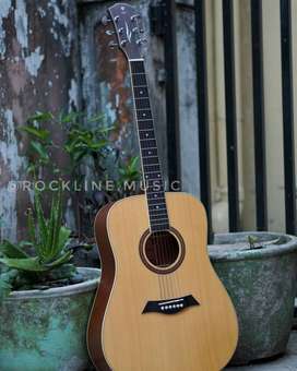 Detail Olx Gitar Bandung Nomer 28