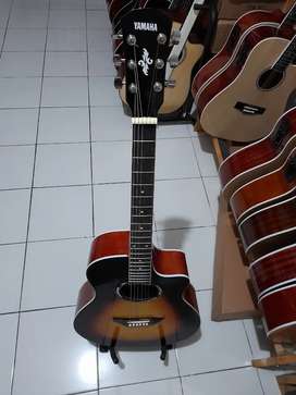 Detail Olx Gitar Bandung Nomer 32