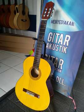 Detail Olx Gitar Bandung Nomer 34