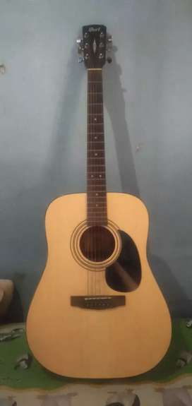 Detail Olx Gitar Bandung Nomer 36