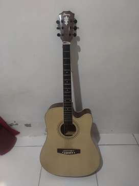 Detail Olx Gitar Bandung Nomer 6