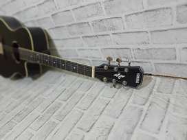 Detail Olx Gitar Bandung Nomer 54