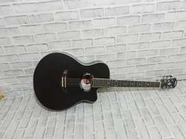 Detail Olx Gitar Bandung Nomer 7