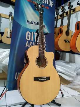 Detail Olx Gitar Bandung Nomer 8