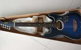 Detail Olx Gitar Surabaya Nomer 10