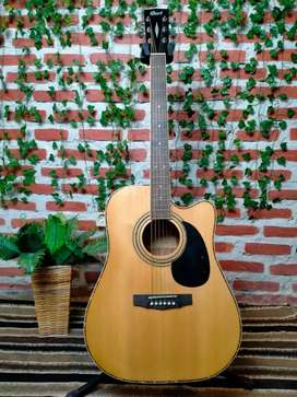 Detail Olx Gitar Surabaya Nomer 13