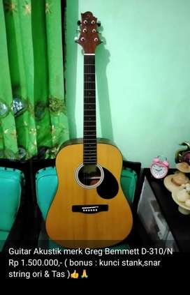 Detail Olx Gitar Surabaya Nomer 14