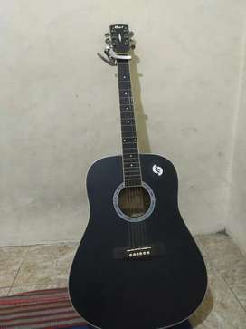 Detail Olx Gitar Surabaya Nomer 3