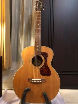 Detail Olx Gitar Surabaya Nomer 17