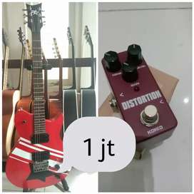 Detail Olx Gitar Surabaya Nomer 35