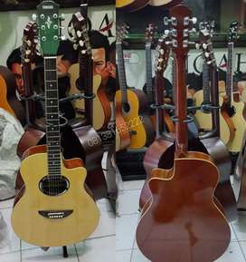 Detail Olx Gitar Surabaya Nomer 36