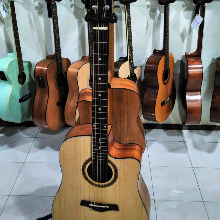 Detail Olx Gitar Surabaya Nomer 37