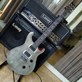 Detail Olx Gitar Surabaya Nomer 39