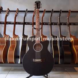 Detail Olx Gitar Surabaya Nomer 5