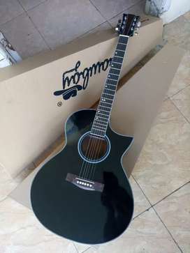 Detail Olx Gitar Surabaya Nomer 42