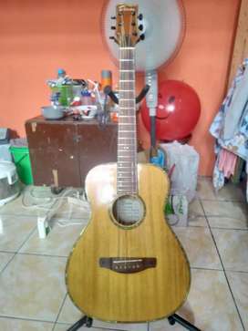 Detail Olx Gitar Surabaya Nomer 8