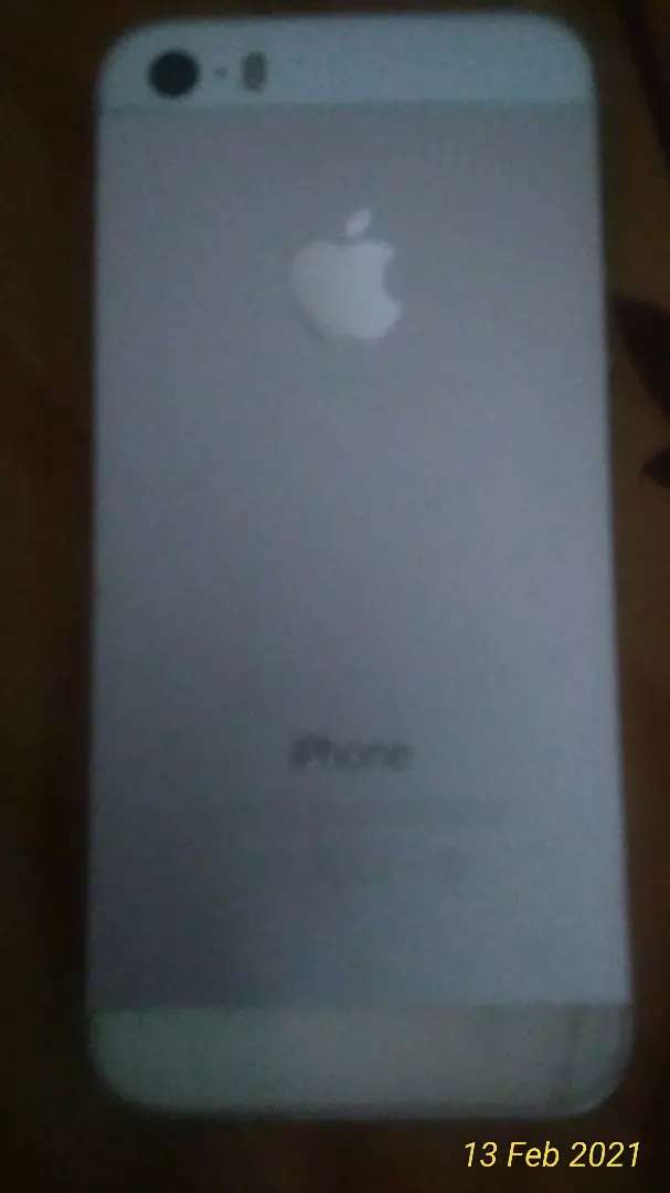 Olx Hp Iphone 5s - KibrisPDR