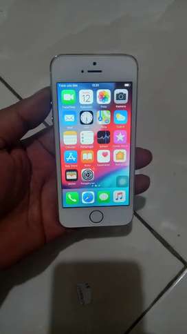 Detail Olx Hp Iphone 5s Nomer 5
