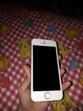 Detail Olx Hp Iphone 5s Nomer 8