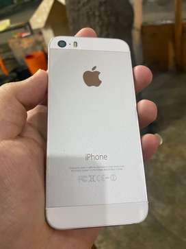 Detail Olx Hp Iphone 5s Nomer 15