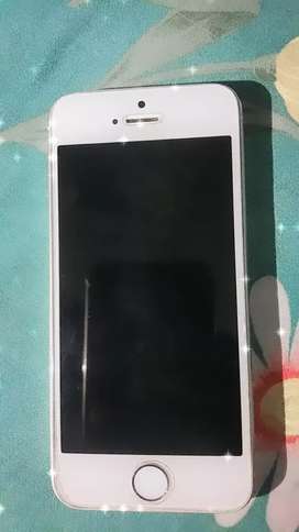 Detail Olx Hp Iphone 5s Nomer 19