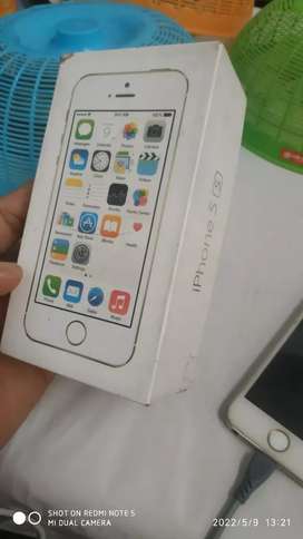 Detail Olx Hp Iphone 5s Nomer 23