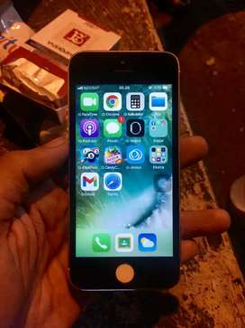 Detail Olx Hp Iphone 5s Nomer 28