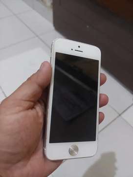Detail Olx Hp Iphone 5s Nomer 31