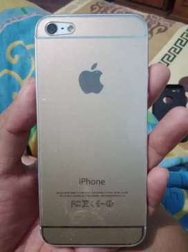 Detail Olx Hp Iphone 5s Nomer 35