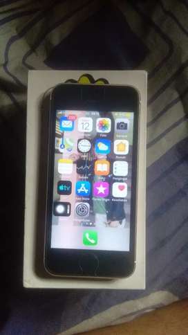 Detail Olx Hp Iphone 5s Nomer 37