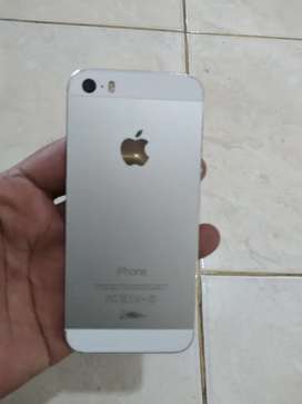 Detail Olx Hp Iphone 5s Nomer 3