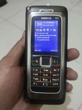 Olx Hp Nokia Bandung - KibrisPDR