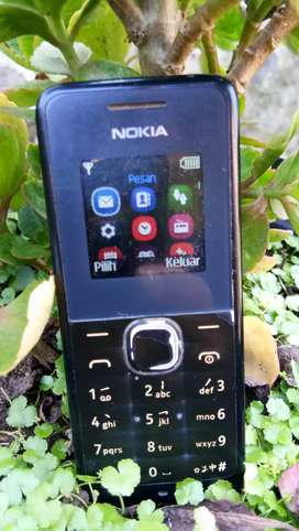 Detail Olx Hp Nokia Bandung Nomer 7